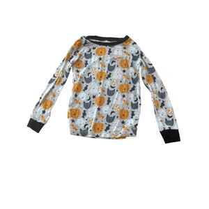 Little Sleepies Halloween Set